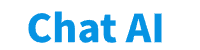 CHATGPT人工智能|CHATGPT 國內版免費|chatgpt中文版入口|AI智能問答